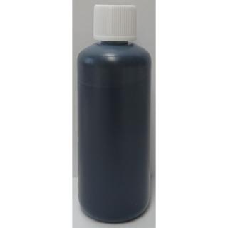 Hahn color Pigment L - čierny do epoxidov 100ml  + darček k objednávke nad 40€
