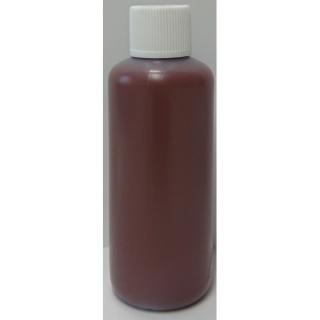 Hahn color Pigment L - hnedý do epoxidov 100ml  + darček k objednávke nad 40€