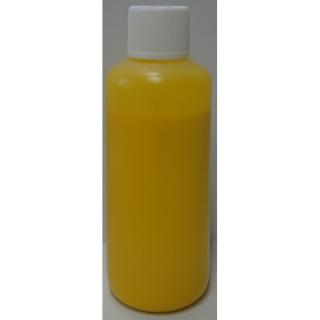 Hahn color Pigment L - žltý do epoxidov 100ml  + darček k objednávke nad 40€