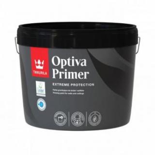 OPTIVA PRIMER 2,7 L  + darček k objednávke nad 40€
