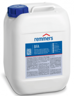 Remmers BFA - koncentrát 5L  + darček podľa vlastného výberu