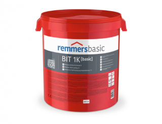 Remmers BIT 1K (basic) / ECO 1K 10L  + darček podľa vlastného výberu