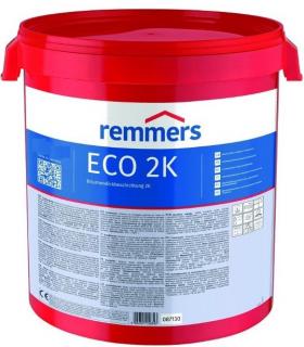 Remmers BIT 2K (basic) / ECO 2K 30kg  + darček podľa vlastného výberu