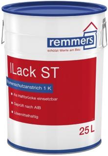 Remmers Ilack ST 10L  + darček podľa vlastného výberu