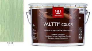 Tikkurila Valtti Color 3131 - 0,9 L  + darček k objednávke nad 40€