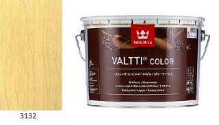 Tikkurila Valtti Color odtieň 3132-2,7L  + darček podľa vlastného výberu