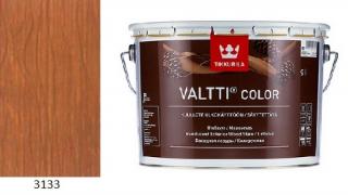 Tikkurila Valtti Color odtieň 3133-2,7L  + darček podľa vlastného výberu