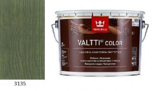 Tikkurila Valtti Color odtieň 3135-2,7L  + darček podľa vlastného výberu