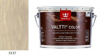 Tikkurila Valtti Color odtieň 3137 - 0,9 L  + darček k objednávke nad 40€