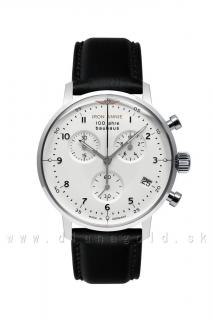 Iron Annie 5096-1 Bauhaus Chronograf