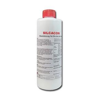 SILCACON Základný penetračný náter pre kalciumsilikát, 1 l