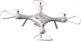 Syma dron X25PRO