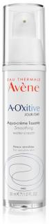 Avène A-Oxitive ľahký hydratačný denný krém 30 ml