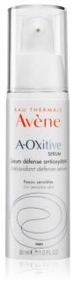 Avene A-Oxitive Yeux očný vyhladzujúci krém 15 ml