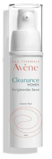 Avène Cleanance Woman korekčné sérum 30 ml