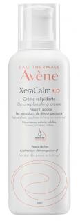 Avène XeraCalm AD creme relipidačný krém 400 ml