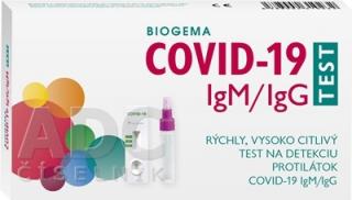 biogema-covid-19-igm-igg-test-na-protilatky