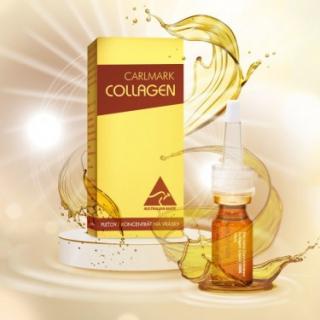 Calmark Collagen 10 ml