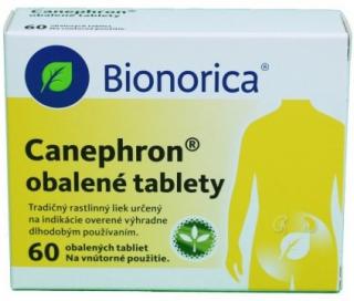 Canephron tbl 60 ks