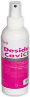 CaviCide dezinfekčný prípravok 200 ml