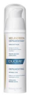 Ducray Melascreen depigmentačné pleťové sérum 30 ml