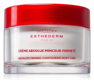 Esthederm Absolute Firming spevňujúca telová starostlivosť 200 ml