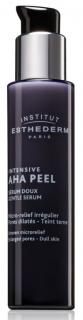 Esthederm Intensive Aha Peel jemné pleťové sérum 30 ml