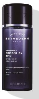 Esthederm Intensive Propolis + Zinok lotion tonikum130 ml