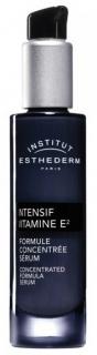 Esthederm Intensive Vitamin E sérum 30 ml