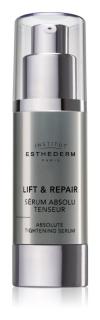 Esthederm Lift & Repair Absolute Tightening sérum 30 ml