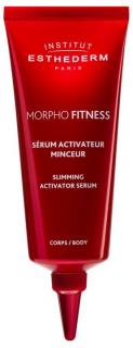 Esthederm Morpho Fitness zoštíhľujúce aktivačné sérum 100 ml