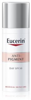Eucerin AntiPigment denný krém SPF 30 50 ml