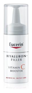 Eucerin Hyaluron Filler Vitamin C booster 7,5 ml