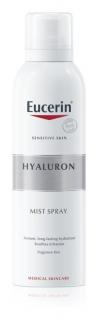 Eucerin Hyaluron hydratačná hmla 150 ml