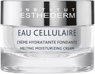 Institut Esthederm Cellular Water hydratačný krém s revitalizačným účinkom 50 ml