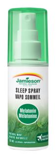 Jamieson Sleep Spray 58 ml