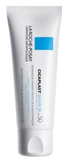 La Roche Posay Cicaplast B5 balzam s ochranným UV faktorom SPF 50 40 ml