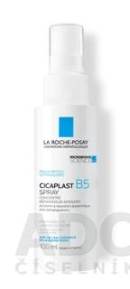 La Roche Posay Cicaplast B5 sprej 100 ml
