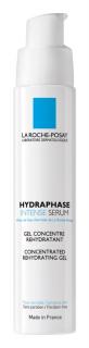 La Roche Posay Hydraphase Intense sérum pre suchú pleť 30 ml