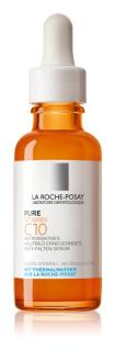 La Roche Posay Redermic Pure Vitamin C10 sérum 30 ml