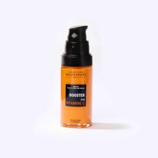 NOVEXPERT Booster with vitamin C 30ml