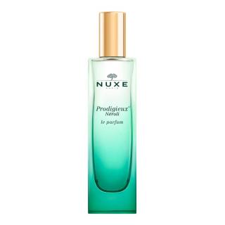 Nuxe Prodigieuse Néroli parfum 50  ml