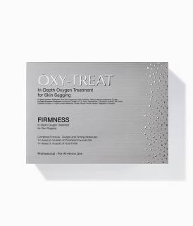 Oxy-Treat Obnova pleti set