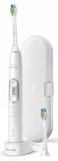 Philips Sonicare ProtectiveClean 6100 HX6877/28