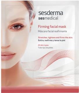 Sesderma Sesmedical Firming Facial Mask 25 ml
