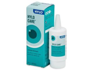 Ursapharm Hylo Care 10 ml