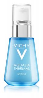 Vichy Aqualia Thermal hydratačné sérum 30 ml