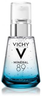 Vichy Mineral 89 Hyaluron Booster 30 ml
