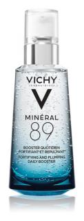 Vichy Mineral 89 Hyaluron Booster 50 ml