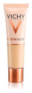 Vichy Mineralblend make-up 01 Clay 30 ml